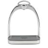 MDC Comfort Stirrup