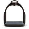 MDC Ultimate Black