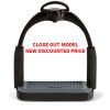 MDC Ultimate Black