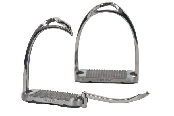 DoubleStirrupTransparentNew